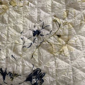 ivy hill home quilt set